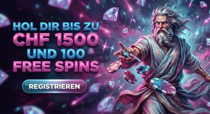 Vegas Hero Casino